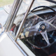 Image for article titled They Don't Design Dashboards Like They Used To